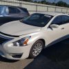 1FAHP2F87EG154765 | 2014 FORD TAURUS LIM