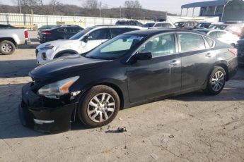 1N4AL3AP8FC442448 | 2015 Nissan altima 2.5