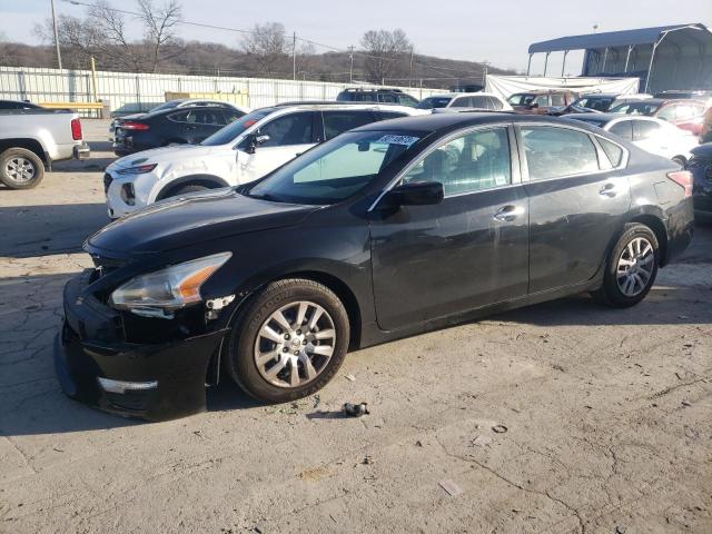 1N4AL3AP8FC442448 | 2015 Nissan altima 2.5