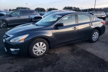 1N4AL3AP8FN889916 | 2015 Nissan altima 2.5