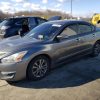 2C4RDGEG2FR671002 | 2015 DODGE GRAND CARA