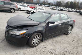 1N4AL3AP8HC227221 | 2017 Nissan altima 2.5