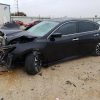 2HGFC1E55JH703474 | 2018 HONDA CIVIC SI