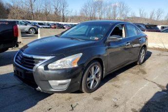 1N4AL3AP9DC266815 | 2013 Nissan altima 2.5