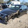 1G6AX5SX7G0108104 | 2016 Cadillac cts luxury collection