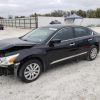 4T1BF1FK0EU781166 | 2014 Toyota camry l