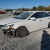 JTDEPRAE4LJ027555 | 2020 TOYOTA COROLLA LE