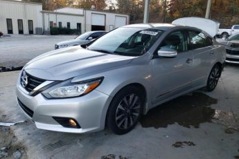 1N4AL3AP9HC136927 | 2017 Nissan altima 2.5