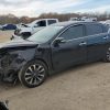 5XXGM4A77EG304258 | 2014 KIA OPTIMA