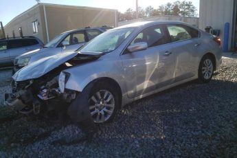 1N4AL3AP9HC184606 | 2017 Nissan altima 2.5