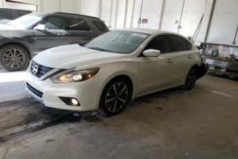 1N4AL3AP9HN313450 | 2017 Nissan altima 2.5