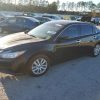 1G4PP5SK6E4136716 | 2014 BUICK VERANO