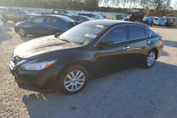 1N4AL3AP9HN364690 | 2017 Nissan altima 2.5