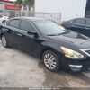 3N1AB7APXKY441164 | 2019 NISSAN SENTRA S