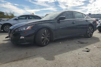 1N4AL4CV8KC231102 | 2019 Nissan altima sr