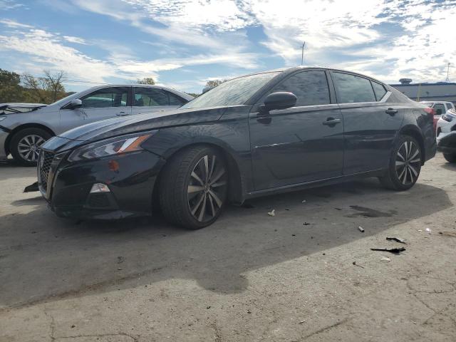 1N4AL4CV8KC231102 | 2019 Nissan altima sr