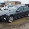 2G1WG5E39D1238793 | 2013 CHEVROLET IMPALA