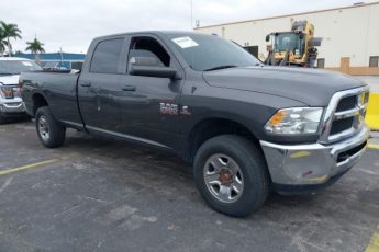 1N4BA41E75C872033 | 2014 Ram 2500 tradesman