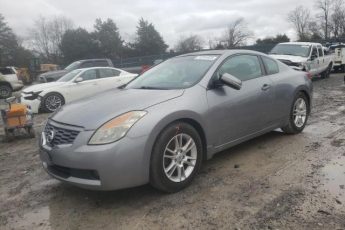 1N4BL24E18C151429 | 2008 Nissan altima 3.5se