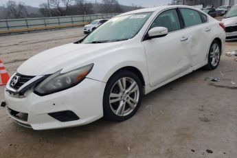 1N4BL3AP0GC127780 | 2016 NISSAN ALTIMA 3.5