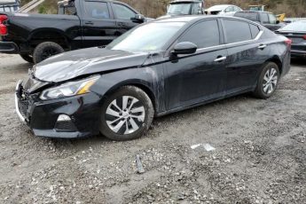 1N4BL4BV0KC253004 | 2019 Nissan altima s