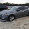 1HGCR2F33DA122868 | 2013 HONDA ACCORD