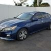 3N1AB7AP9HY400680 | 2017 NISSAN SENTRA S