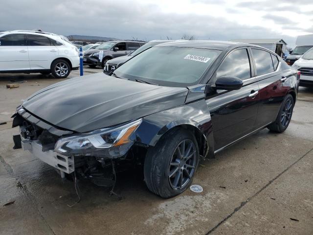 1N4BL4BV4LC246476 | 2020 Nissan altima s