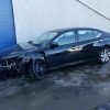 1G1ZB5ST5LF115130 | 2018 CHEVROLET MALIBU LS