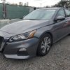 1HGCR2F84FA270221 | 2015 HONDA ACCORD EXL