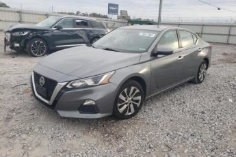 1N4BL4BV9KC121052 | 2019 Nissan altima s