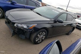 1N4BL4BV9LC185190 | 2020 NISSAN ALTIMA S