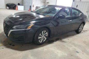 1N4BL4BV9PN380720 | 2023 NISSAN ALTIMA S