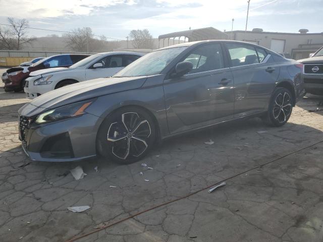 1N4BL4CV0PN300879 | 2023 NISSAN ALTIMA SR