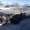 1N4BL4CV4LN308221 | 2020 NISSAN ALTIMA