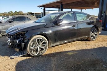 1N4BL4CVXRN321418 | 2024 Nissan altima sr