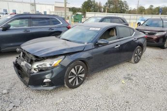 1N4BL4DV0KC118215 | 2019 Nissan altima sv