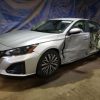 4T1BK1EB4EU086380 | 2014 TOYOTA AVALON BAS