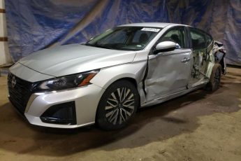 1N4BL4DV0PN385642 | 2023 NISSAN ALTIMA SV