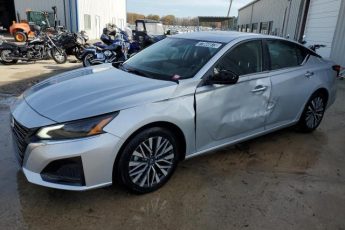1N4BL4DV1PN315955 | 2023 NISSAN ALTIMA SV