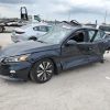 19XFB2F55FE039329 | 2015 Honda civic lx