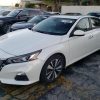 4T1BB3EKXAU122725 | 2010 Toyota camry hybrid