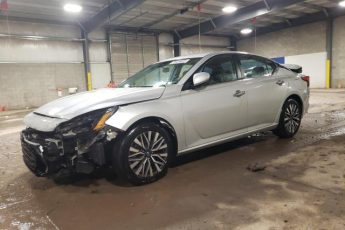 1N4BL4DV8PN365378 | 2023 NISSAN ALTIMA SV