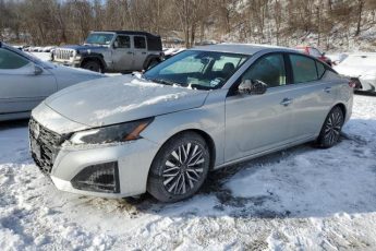 1N4BL4DV8RN339365 | 2024 NISSAN ALTIMA SV