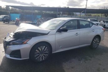 1N4BL4DV8RN339401 | 2024 NISSAN ALTIMA SV