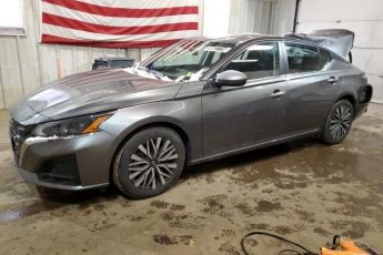 1N4BL4DV9PN392167 | 2023 NISSAN ALTIMA SV