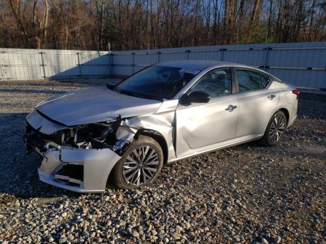 1N4BL4DV9RN347779 | 2024 NISSAN ALTIMA SV