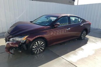 1N4BL4DVXPN373224 | 2023 NISSAN ALTIMA SV