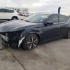 4T1G11BK0NU054281 | 2022 TOYOTA CAMRY SE