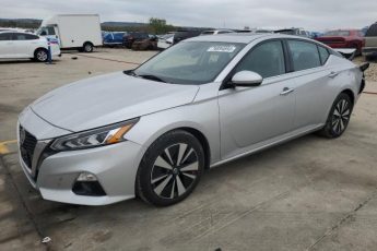 1N4BL4EV2KC150985 | 2019 Nissan altima sl